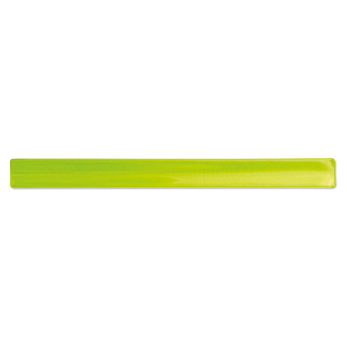 mo8282-08 ENROLLO - Slapwrap 32cm - Bild 1
