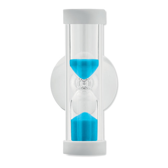 mo9211-04 QUICKSHOWER - Dusch timer (4 min) - Bild 1