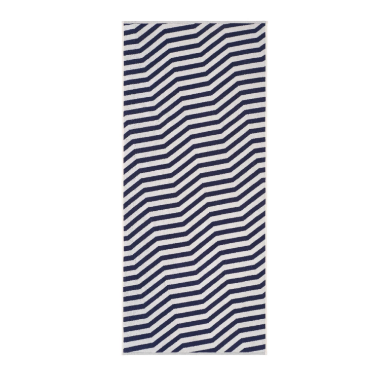 IMAGE-660d58299c68f.png Badlakan - Rayons - Bild 1