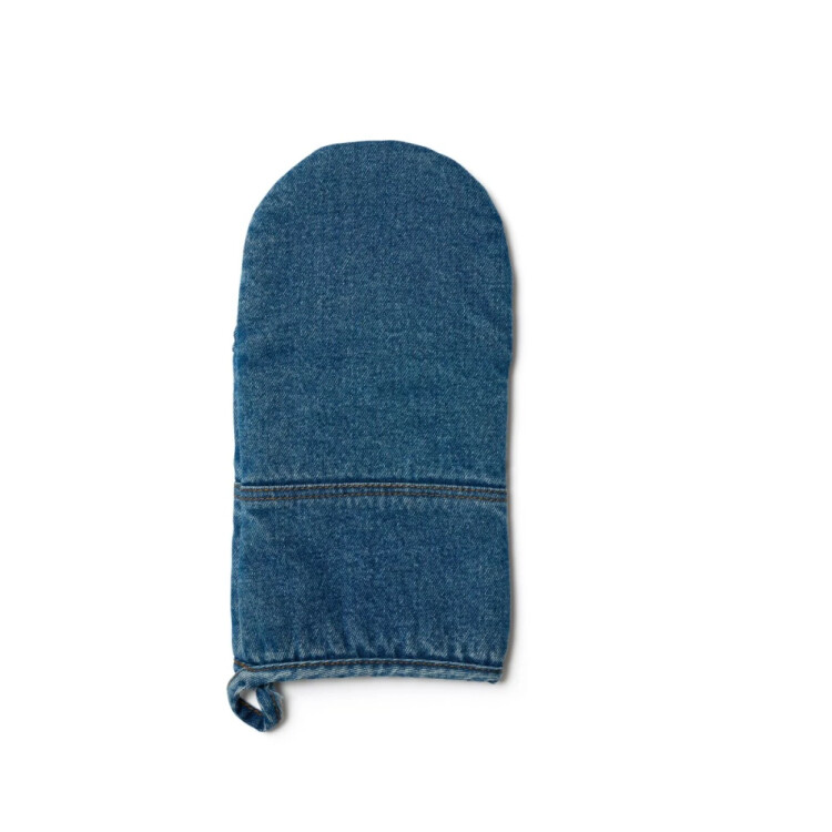 IMAGE-6968e4816cd75.jpg Grytvante - Le Denim - Bild 1