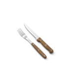 Grillbestick - Auberge