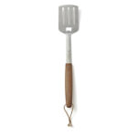 Grillspade - Brochette