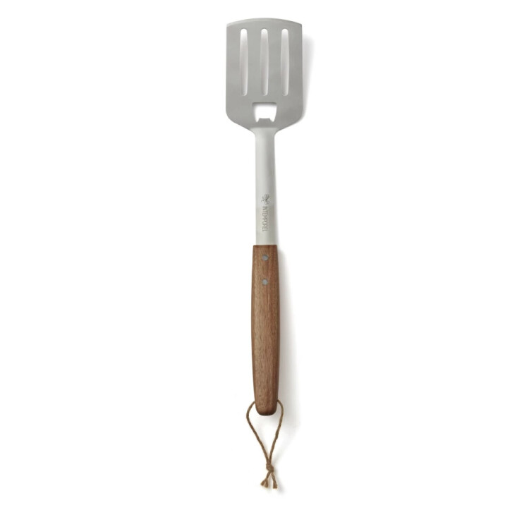 IMAGE-659fe3965613a.jpg Grillspade - Brochette - Bild 1