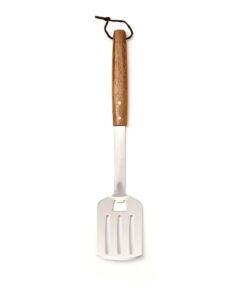 Grillspade - Brochette - Bild 6