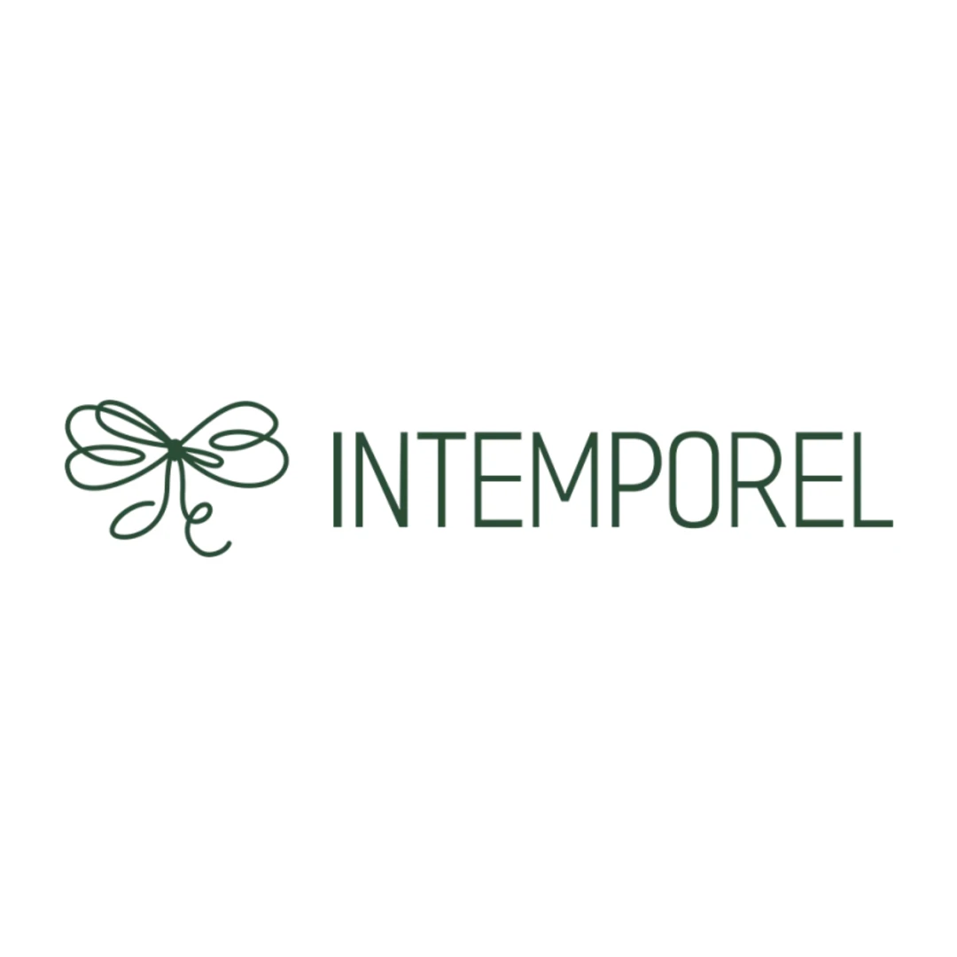 Intemporel