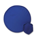 ATRAPA - Vikbar frisbee