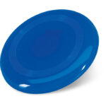 SYDNEY - Frisbee