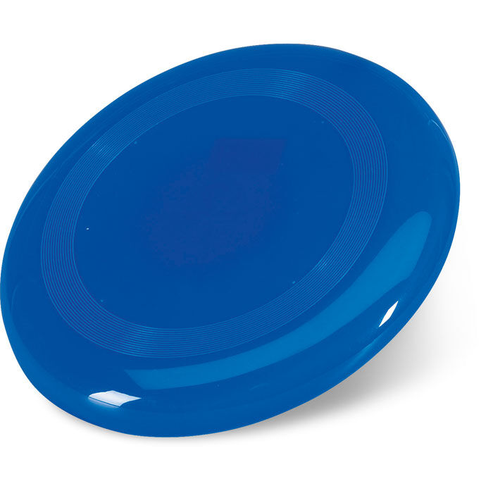 kc1312-04.jpg SYDNEY - Frisbee - Bild 1