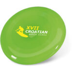 SYDNEY - Frisbee - Bild 3