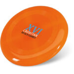 SYDNEY - Frisbee - Bild 2
