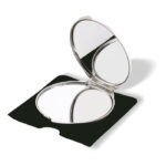 SORAIA - Make-up spegel