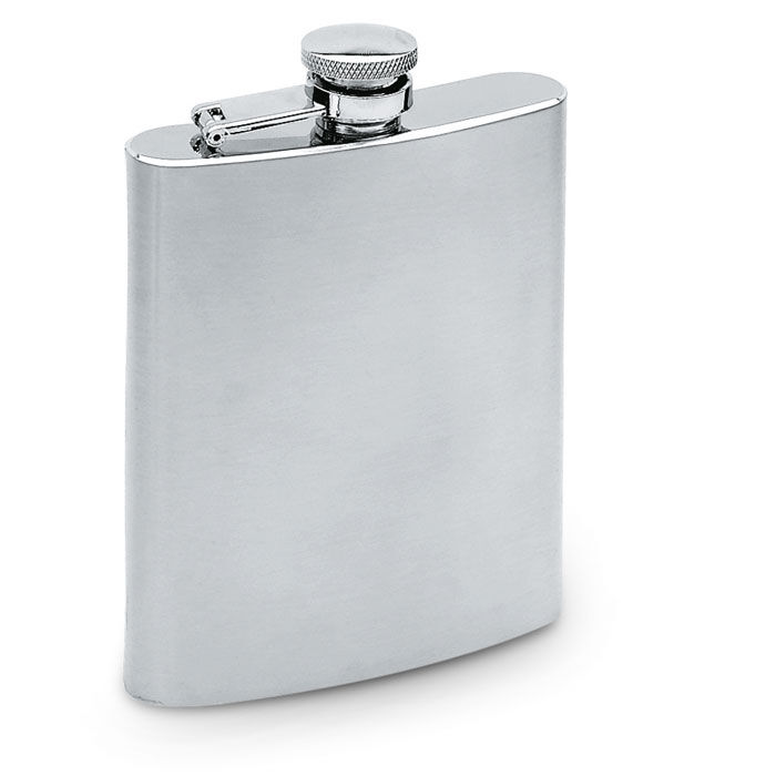 kc4703-16.jpg SLIMMY FLASK - Fickplunta - Bild 1