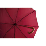 CALA - Paraply - Bild 5