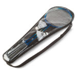 MADELS - Badminton set