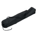 EASYGO - Utomhus stol - Bild 6