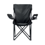 EASYGO - Utomhus stol - Bild 8