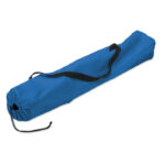 EASYGO - Utomhus stol - Bild 2
