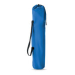 EASYGO - Utomhus stol - Bild 3