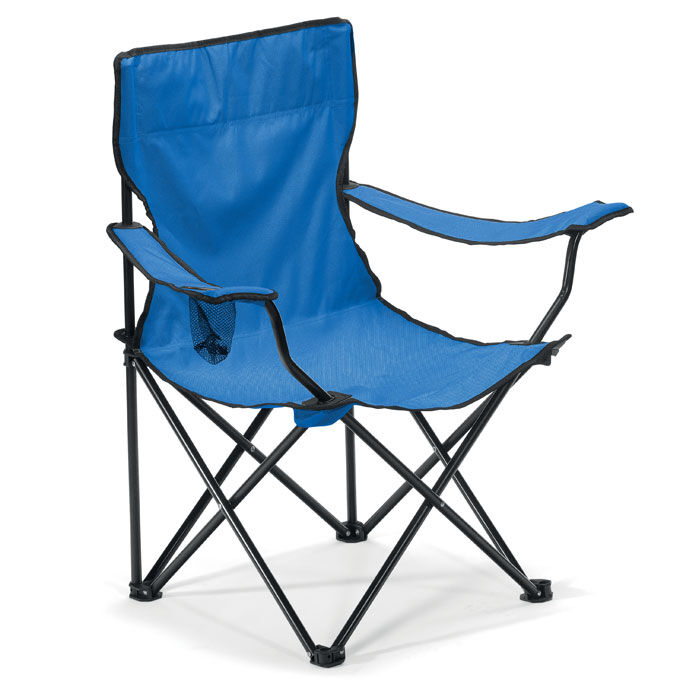 kc6382-04.jpg EASYGO - Utomhus stol - Bild 1