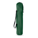 EASYGO - Utomhus stol - Bild 11
