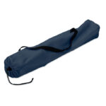 EASYGO - Utomhus stol - Bild 16
