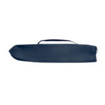 EASYGO - Utomhus stol - Bild 20