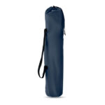 EASYGO - Utomhus stol - Bild 17