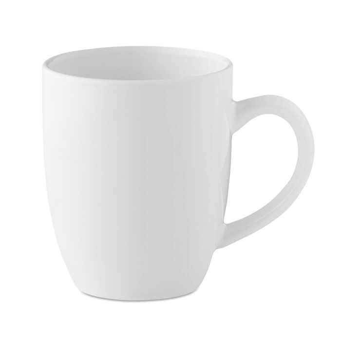 kc7063-06.jpg TRENT - Keramik mugg - Bild 1