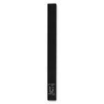 ENROLLO + - Slapwrap reflex 32x2 EN17353 - Bild 2