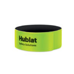 ENROLLO + - Slapwrap reflex 32x2 EN17353 - Bild 5