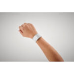 ENROLLO + - Slapwrap reflex 32x2 EN17353 - Bild 11
