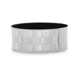ENROLLO + - Slapwrap reflex 32x2 EN17353 - Bild 10