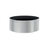 ENROLLO + - Slapwrap reflex 32x2 EN17353 - Bild 8