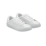 BLANCOS – Sneakers i PU storlek 37