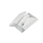BLANCOS – Sneakers i PU storlek 38 - Bild 4