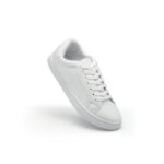 BLANCOS – Sneakers i PU storlek 38 - Bild 2
