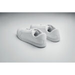 BLANCOS – Sneakers i PU storlek 38 - Bild 3