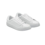 BLANCOS – Sneakers i PU storlek 39