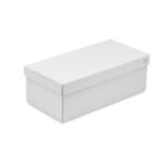BLANCOS – Sneakers i PU storlek 41 - Bild 7