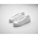 BLANCOS – Sneakers i PU storlek 41 - Bild 6