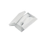 BLANCOS – Sneakers i PU storlek 41 - Bild 4