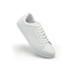 BLANCOS – Sneakers i PU storlek 41 - Bild 2