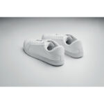 BLANCOS – Sneakers i PU storlek 41 - Bild 3