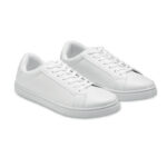 BLANCOS – Sneakers i PU storlek 42