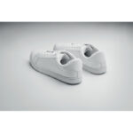 BLANCOS – Sneakers i PU storlek 43 - Bild 3