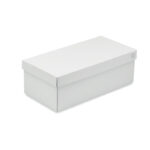 BLANCOS – Sneakers i PU storlek 44 - Bild 7