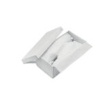 BLANCOS – Sneakers i PU storlek 44 - Bild 4