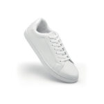 BLANCOS – Sneakers i PU storlek 44 - Bild 2