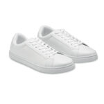 BLANCOS – Sneakers i PU storlek 45
