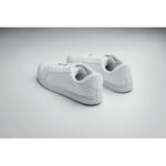 BLANCOS – Sneakers i PU storlek 45 - Bild 3